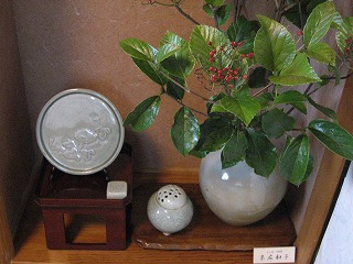 f0139520_15345019.jpg
