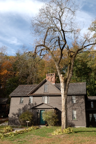 f0115921_5485399.jpg