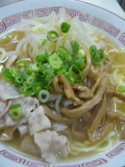 f0079723_19224342.jpg