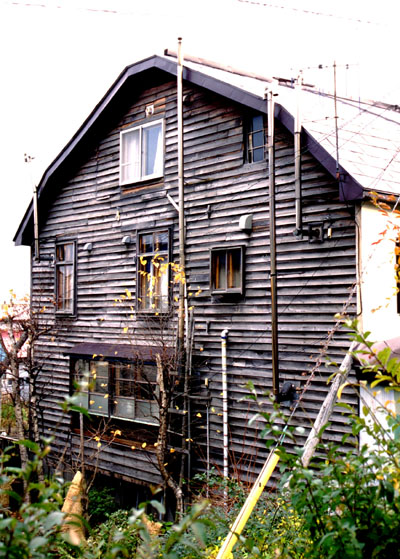 a0046429_1932256.jpg