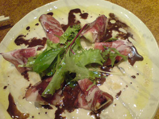 f0045530_12212345.jpg
