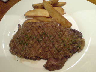 f0045530_12215615.jpg