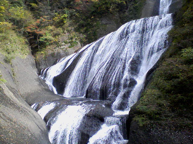 c0123531_13648.jpg