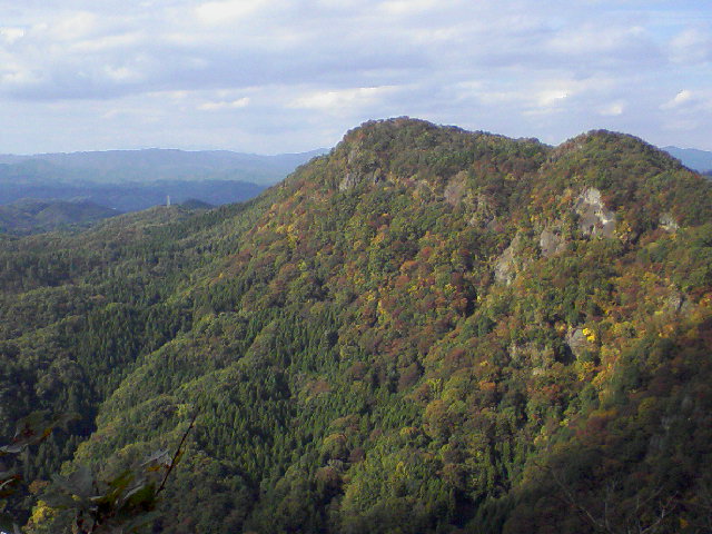 c0123531_149272.jpg