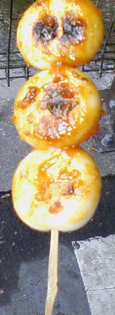 c0123531_1583986.jpg
