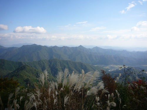 d0075131_2202757.jpg