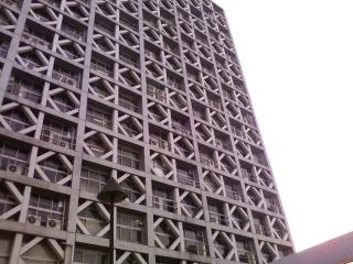 d0008832_0203725.jpg