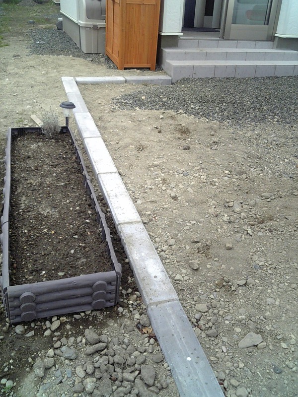 f0117332_955330.jpg