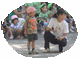 b0080033_1716583.gif