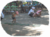 b0080033_17181062.gif
