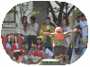 b0080033_17225582.gif