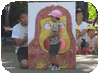b0080033_17261763.gif