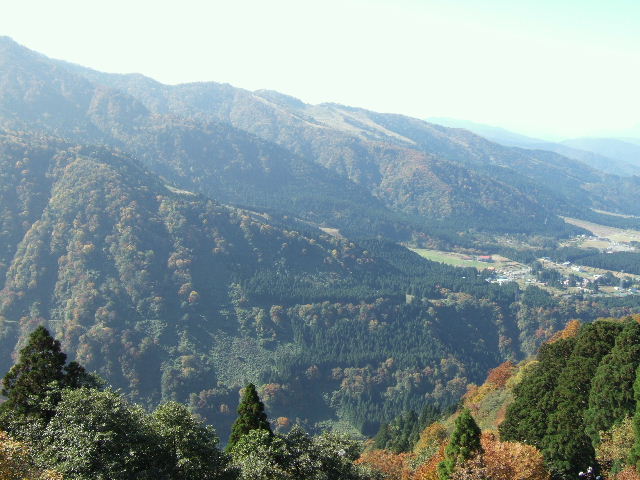 e0064133_16102.jpg