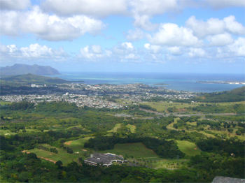 f0152934_23371224.jpg