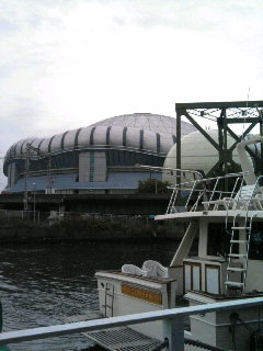 a0034335_1255318.jpg