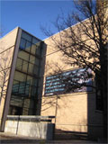 d0000937_13321947.jpg