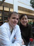d0000937_1333450.jpg