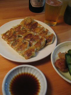 d0000937_1561321.jpg