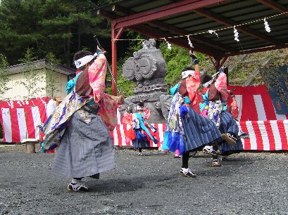 f0147037_0294523.jpg