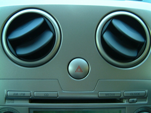 c0001339_19352453.jpg