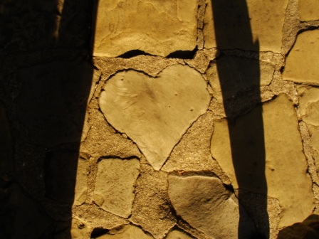 e0096639_11375015.jpg