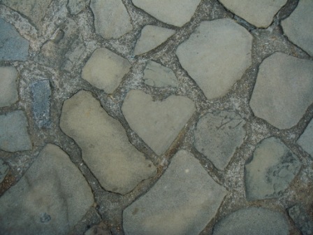 e0096639_11403233.jpg