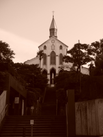 e0096639_11444215.jpg