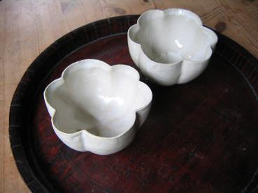 e0103740_9573029.jpg