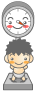 c0042941_23361847.gif