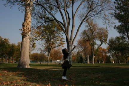 e0104941_2254424.jpg