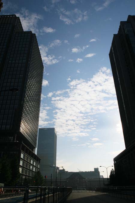 a0076043_2139545.jpg