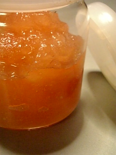 d0119745_9185989.jpg