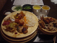 d0129745_2311981.jpg