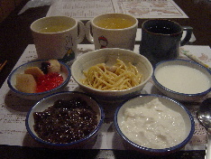 d0129745_23351076.jpg