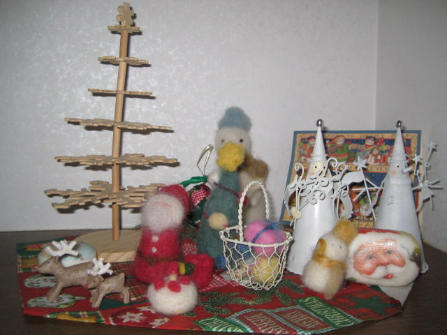 e0127045_16382468.jpg