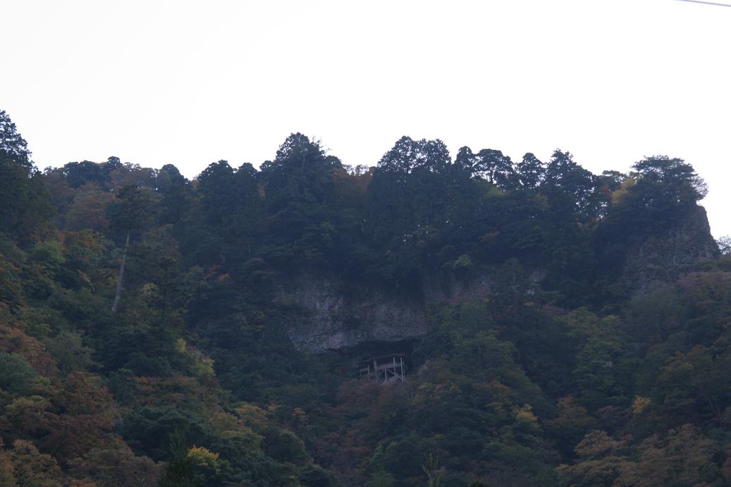 f0039446_8553952.jpg