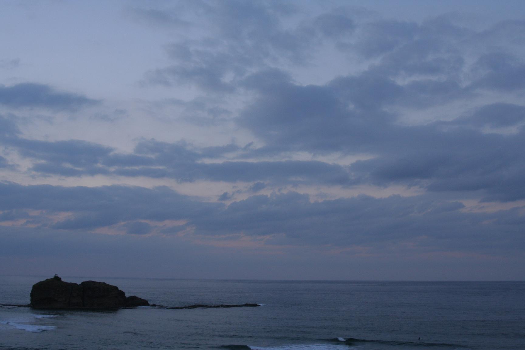 f0039446_8581652.jpg