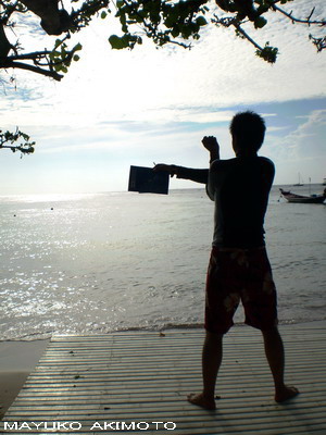 e0027447_12354036.jpg