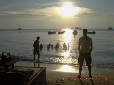 e0027447_181313.jpg