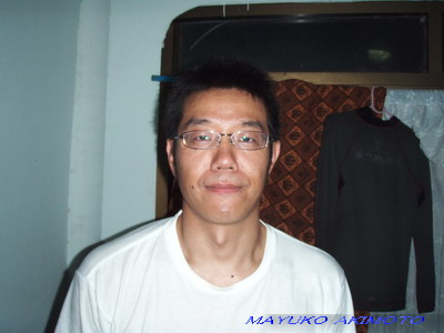 e0027447_18283412.jpg