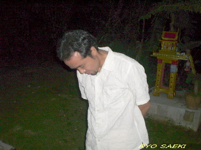 e0027447_1832487.jpg