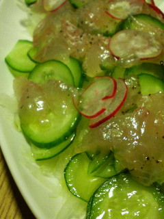 f0088647_12511563.jpg