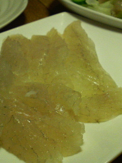 f0088647_12543457.jpg