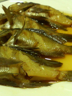 f0088647_12584020.jpg