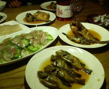 f0088647_1375939.jpg