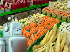 e0005548_2255345.jpg