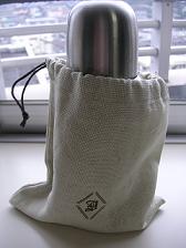 e0022948_2375886.jpg