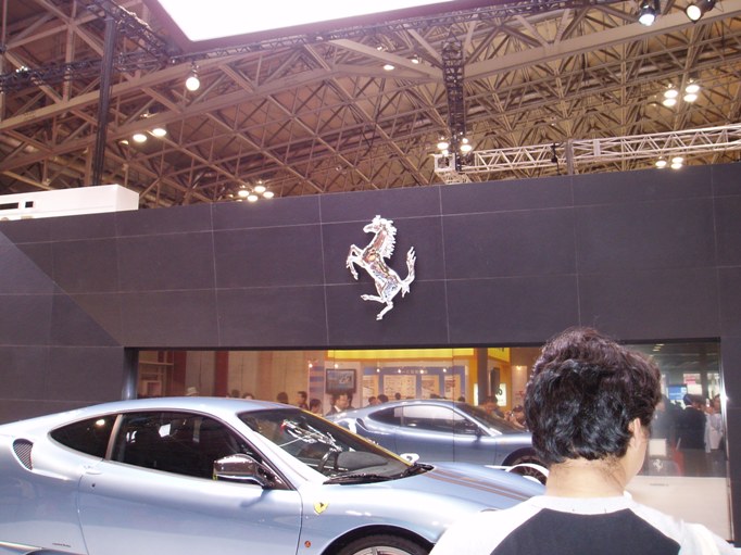 e0080052_19334526.jpg