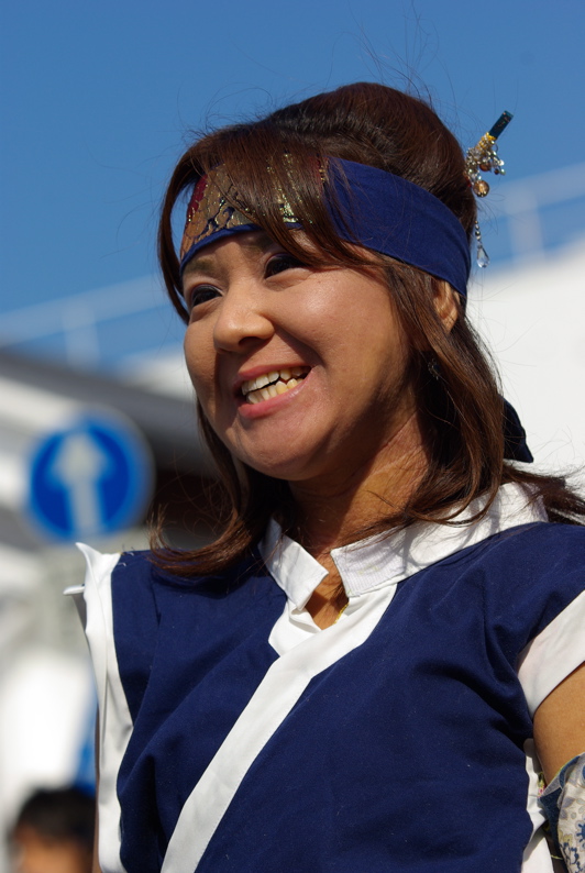 a0009554_23303531.jpg