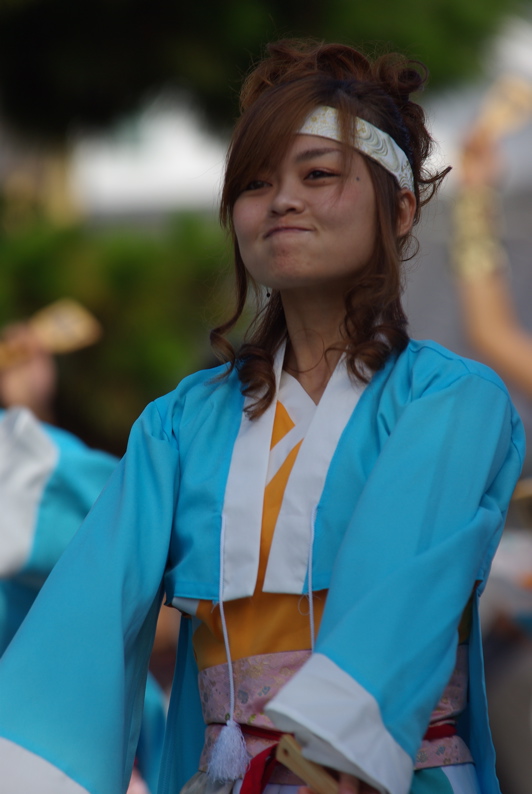a0009554_23313751.jpg